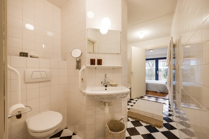 Foto 22 van Kerkhoflaan 29