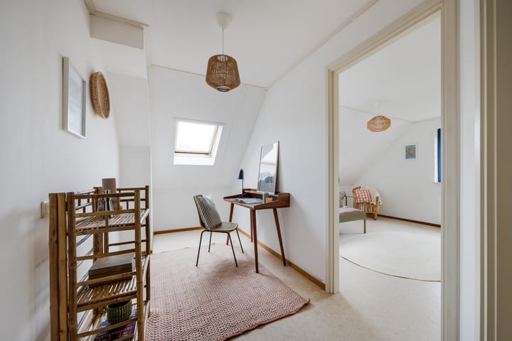 Foto 23 van Kerkhoflaan 29