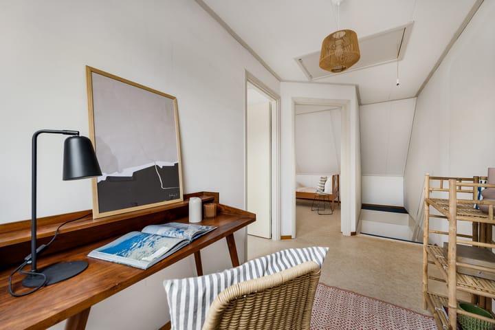 Foto 24 van Kerkhoflaan 29