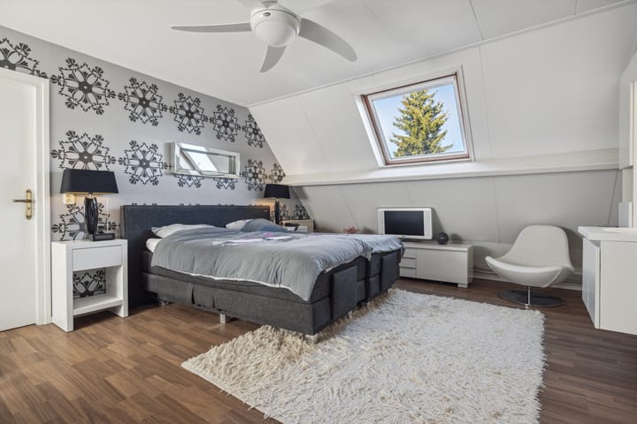 Foto 6 van Prins Hendriklaan 21