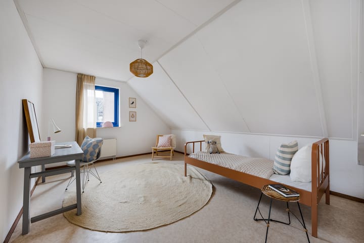 Foto 25 van Kerkhoflaan 29