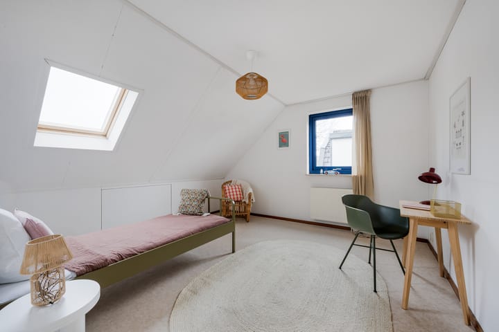 Foto 26 van Kerkhoflaan 29