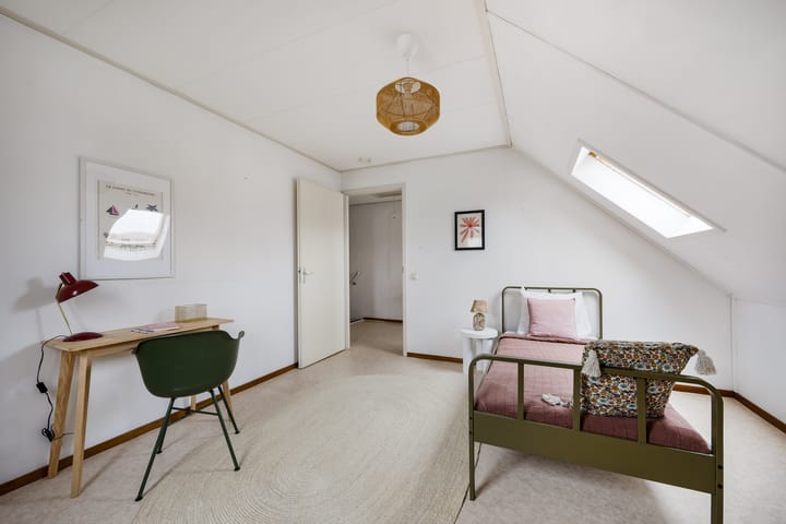 Foto 27 van Kerkhoflaan 29