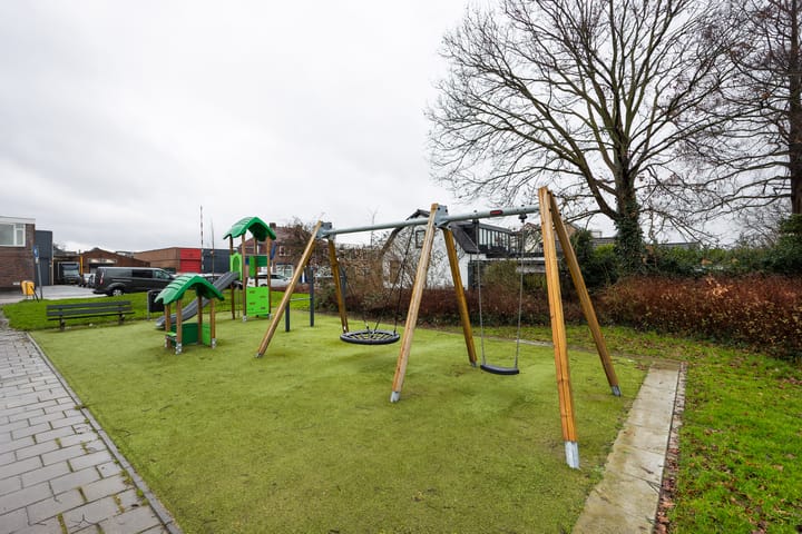 Foto 28 van Kerkhoflaan 29