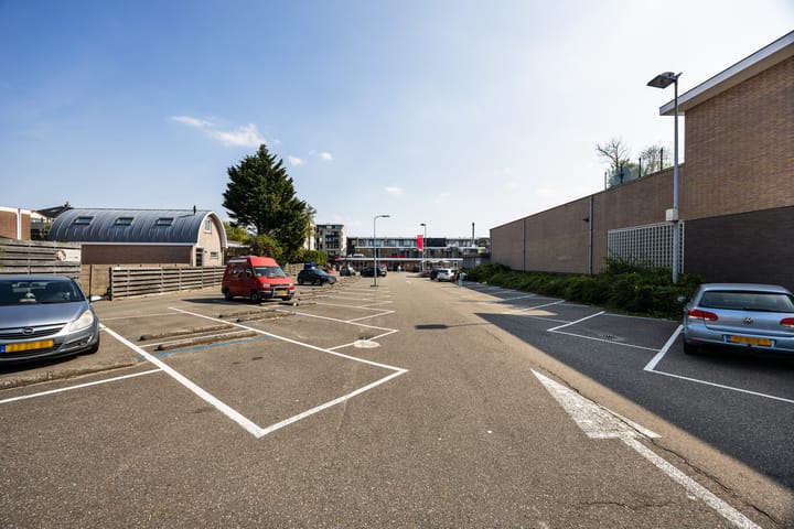 Foto 29 van Kerkhoflaan 29