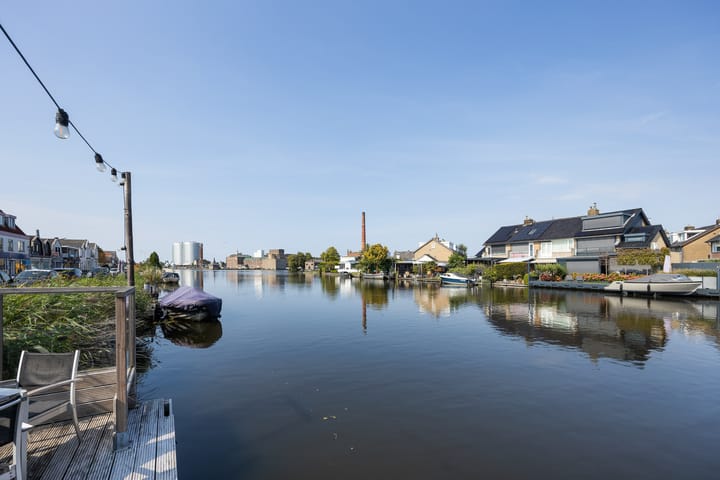 Foto 30 van Kerkhoflaan 29