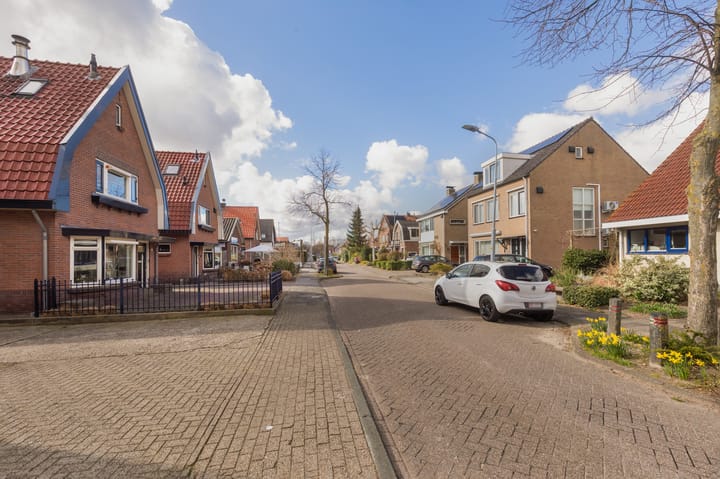 Foto 32 van Kerkhoflaan 29