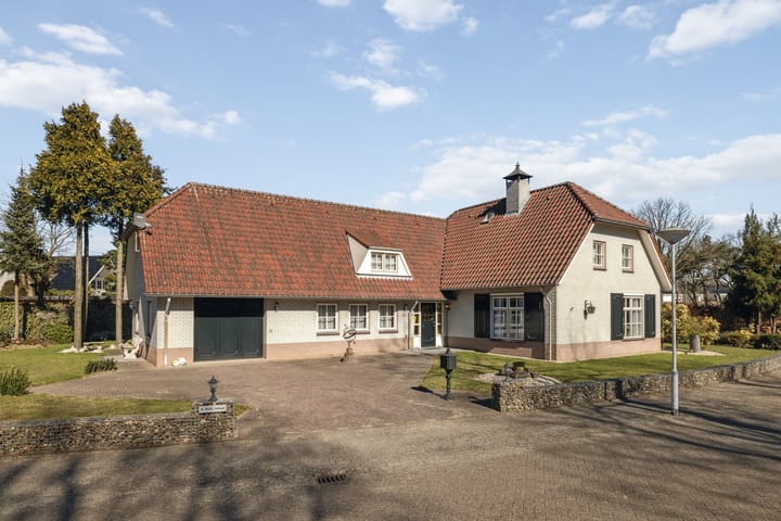 Foto 1 van Prins Hendriklaan 21