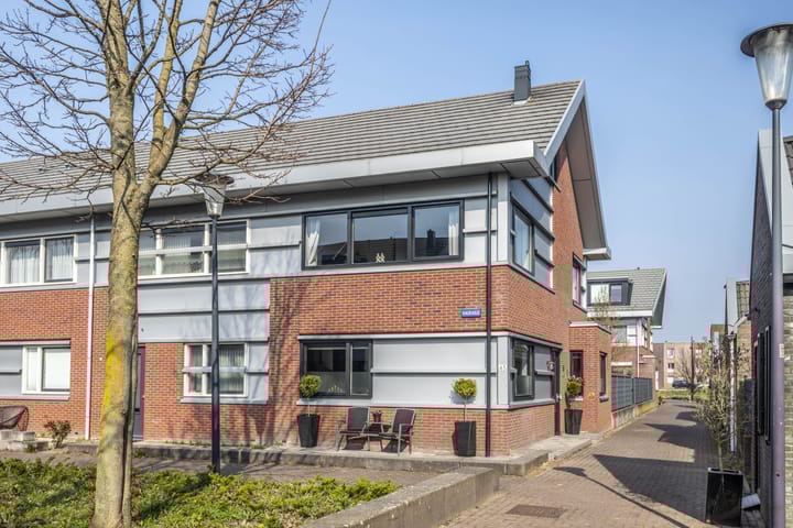 Foto 1 van Kaukasus 65