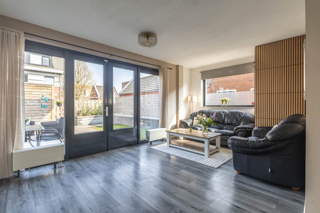 Foto 2 van Kaukasus 65