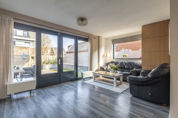 Foto 2 van Kaukasus 65