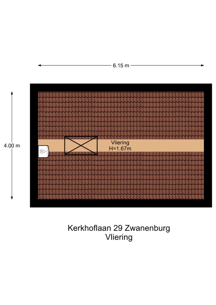 Foto 35 van Kerkhoflaan 29