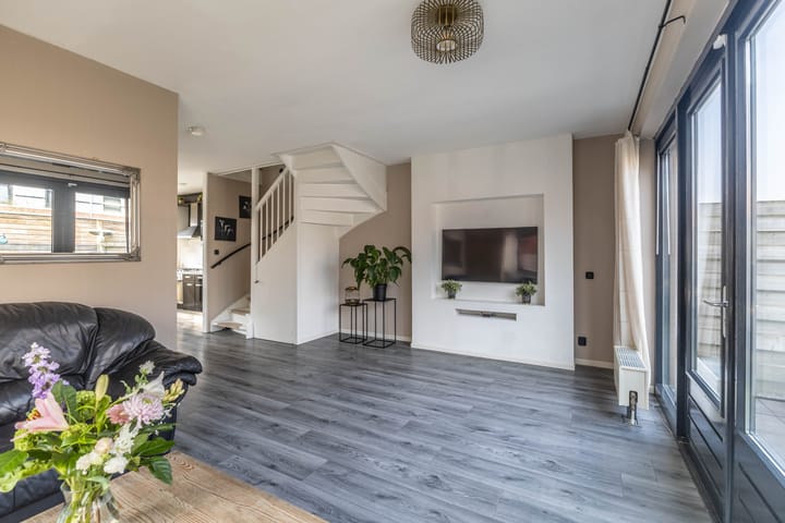 Foto 3 van Kaukasus 65