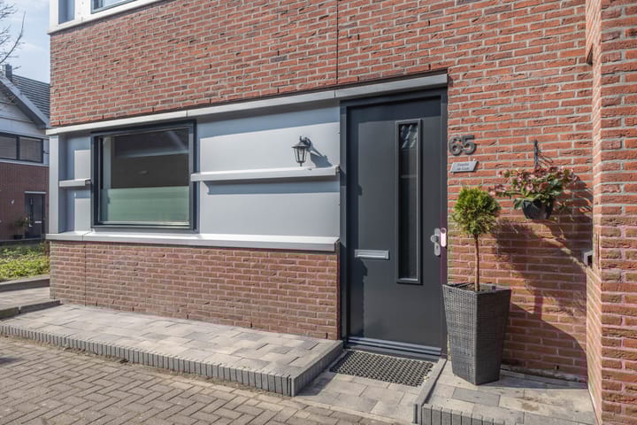 Foto 4 van Kaukasus 65