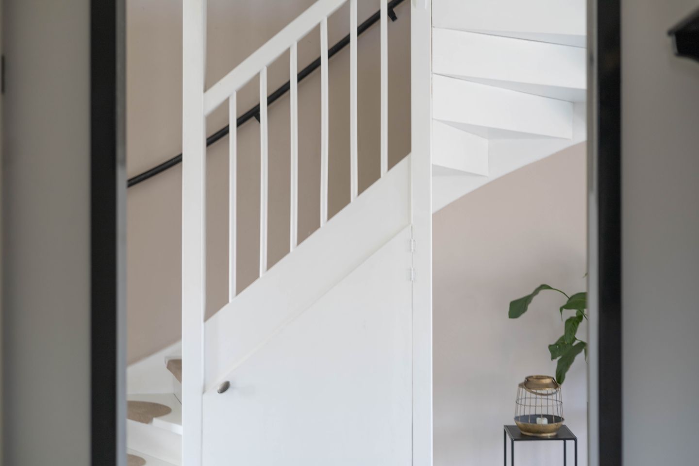 Foto 5 van Kaukasus 65