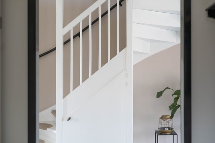 Foto 5 van Kaukasus 65