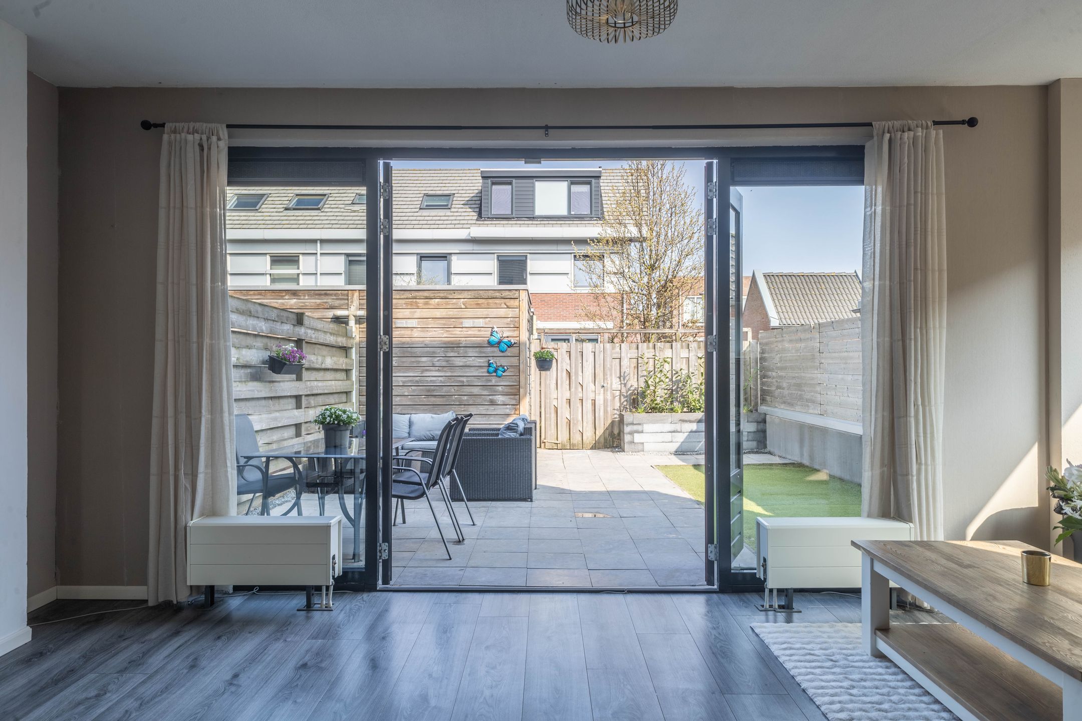 Foto 6 van Kaukasus 65