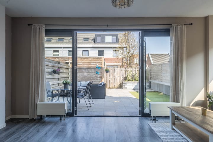 Foto 6 van Kaukasus 65