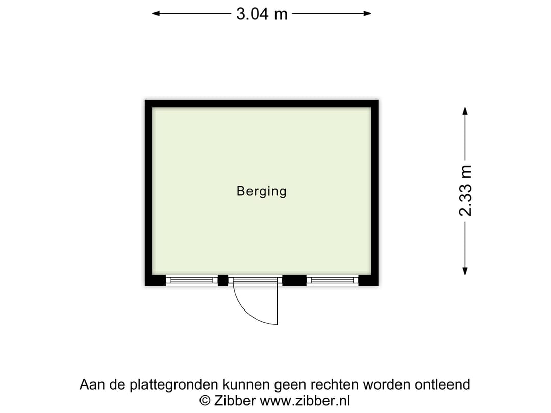 Foto 11 van Prins Hendriklaan 21