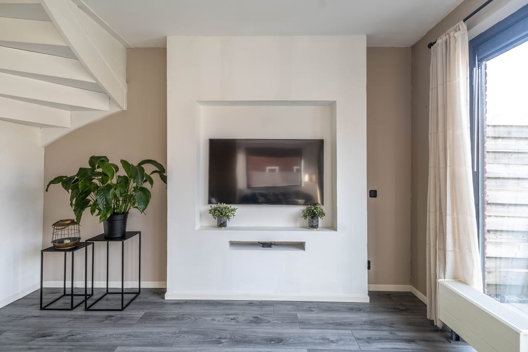 Foto 7 van Kaukasus 65