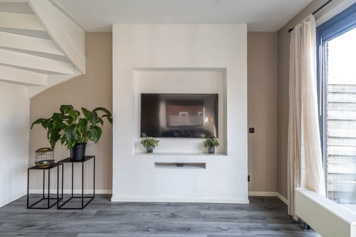 Foto 7 van Kaukasus 65