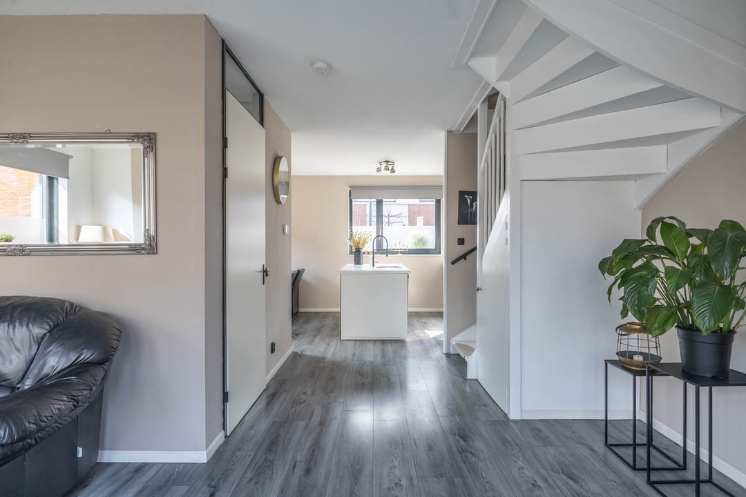 Foto 8 van Kaukasus 65