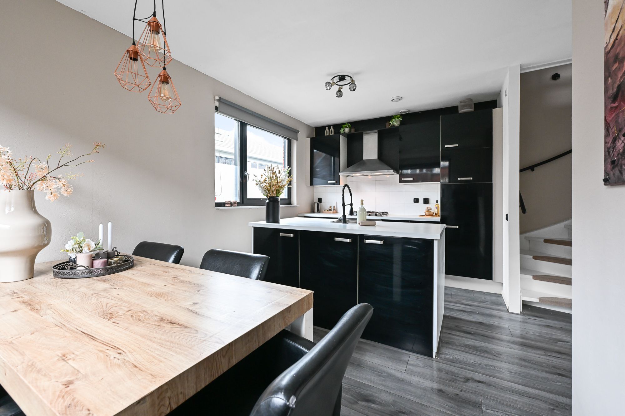 Foto 9 van Kaukasus 65