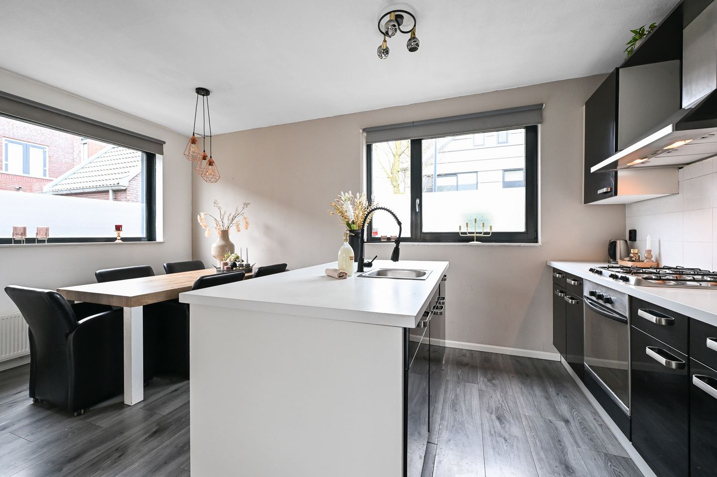 Foto 10 van Kaukasus 65