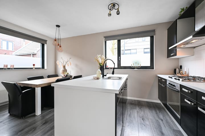 Foto 10 van Kaukasus 65