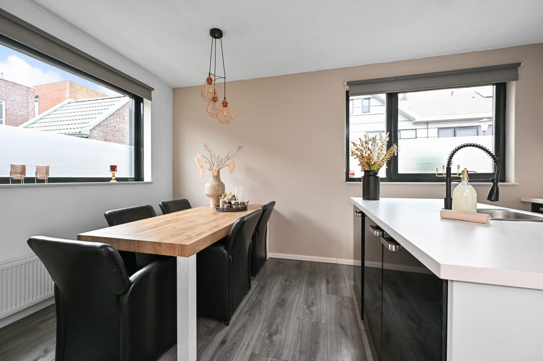 Foto 11 van Kaukasus 65