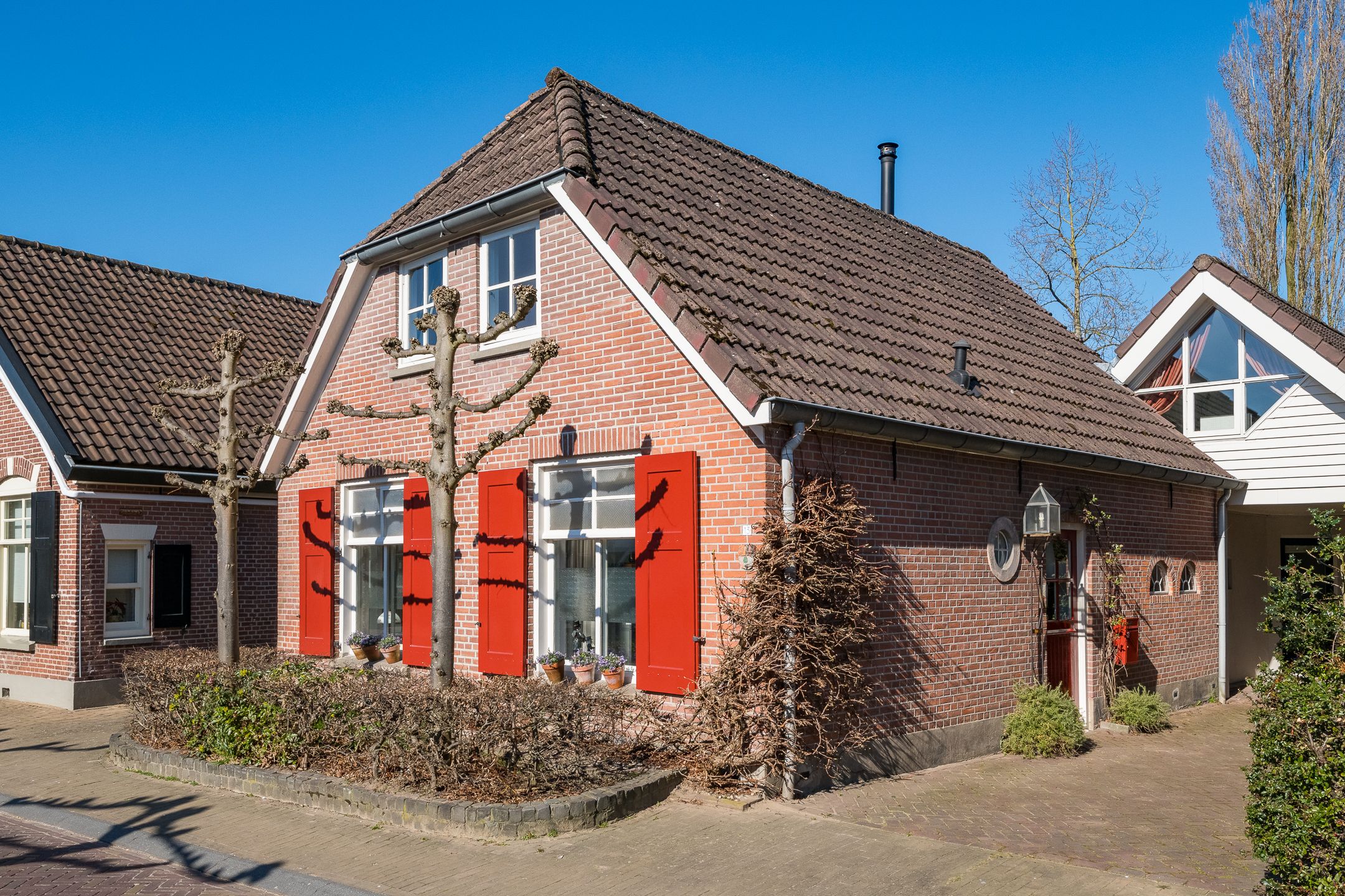 Foto 6 van Ruurloseweg 13