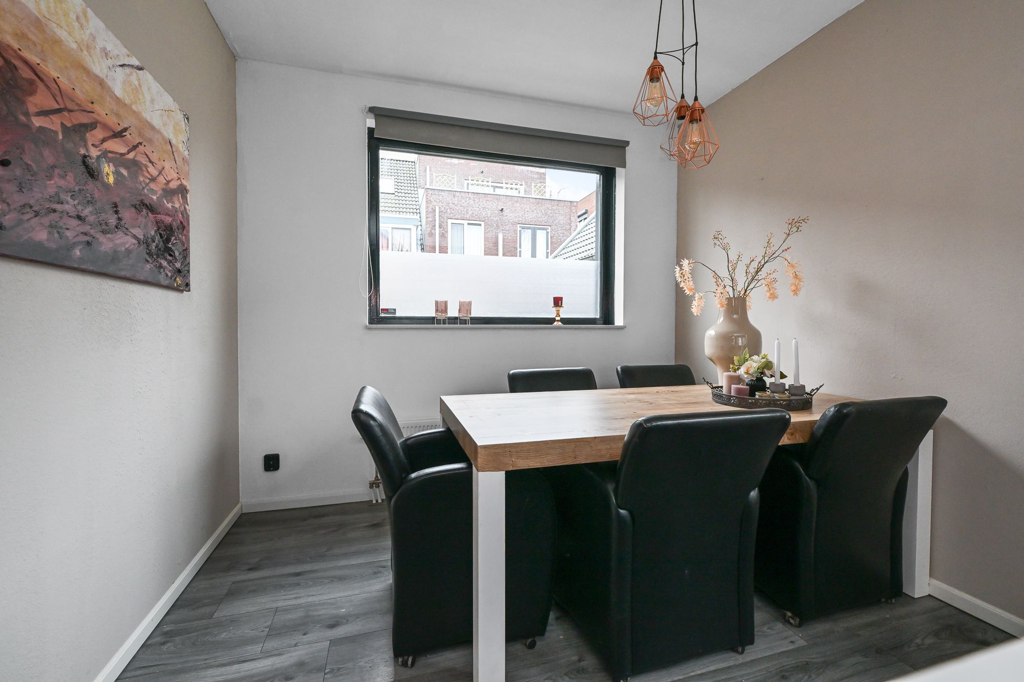 Foto 12 van Kaukasus 65