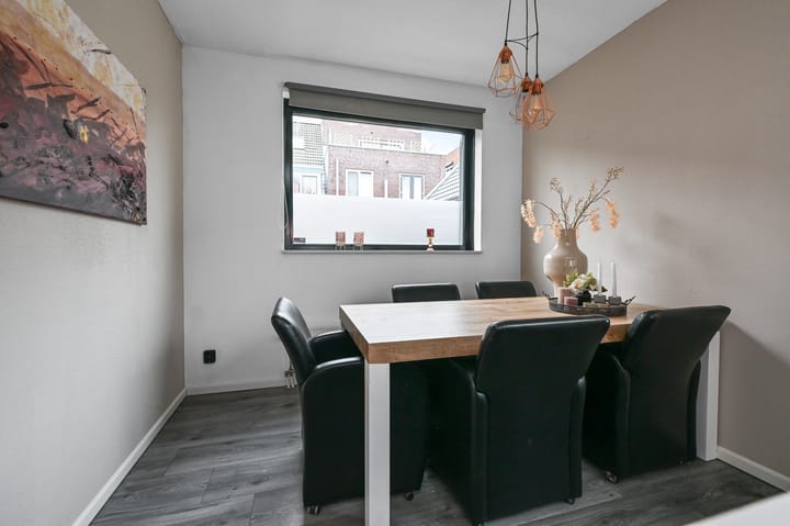 Foto 12 van Kaukasus 65