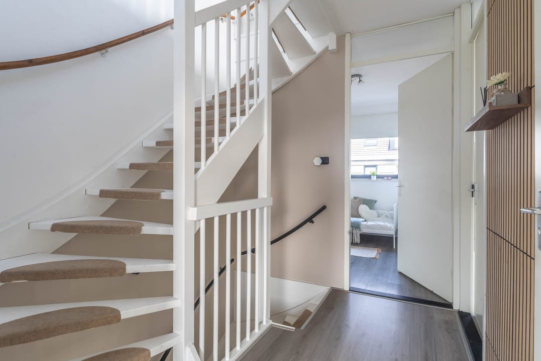 Foto 13 van Kaukasus 65