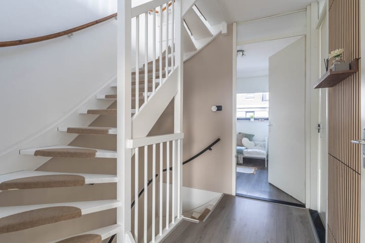 Foto 13 van Kaukasus 65