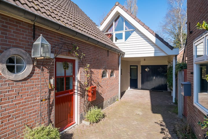 Photo 7 of Ruurloseweg 13