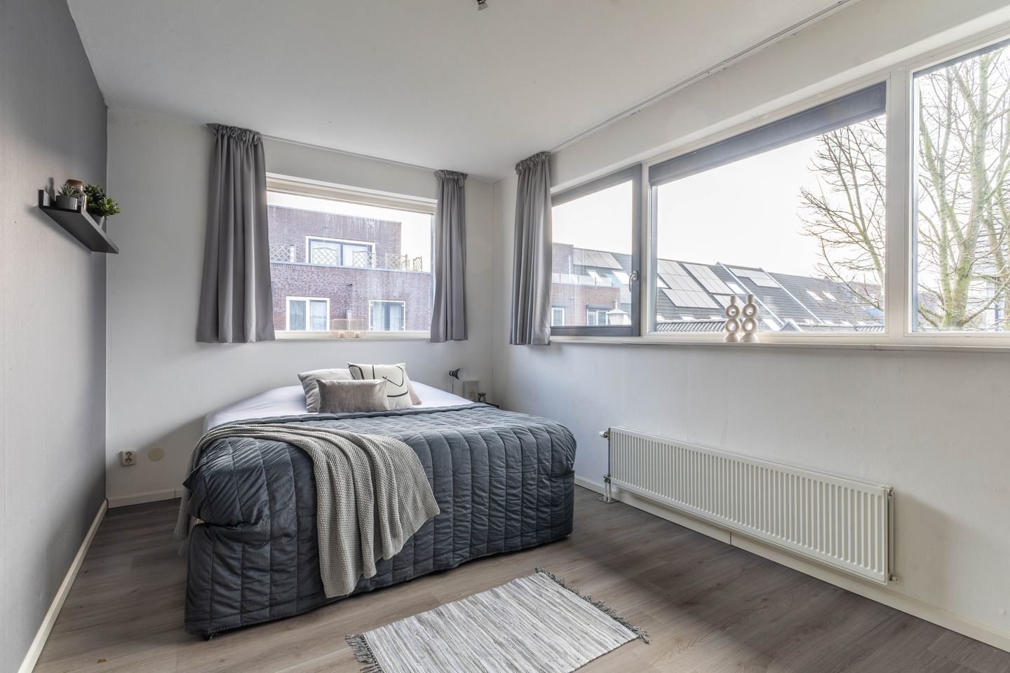 Foto 14 van Kaukasus 65