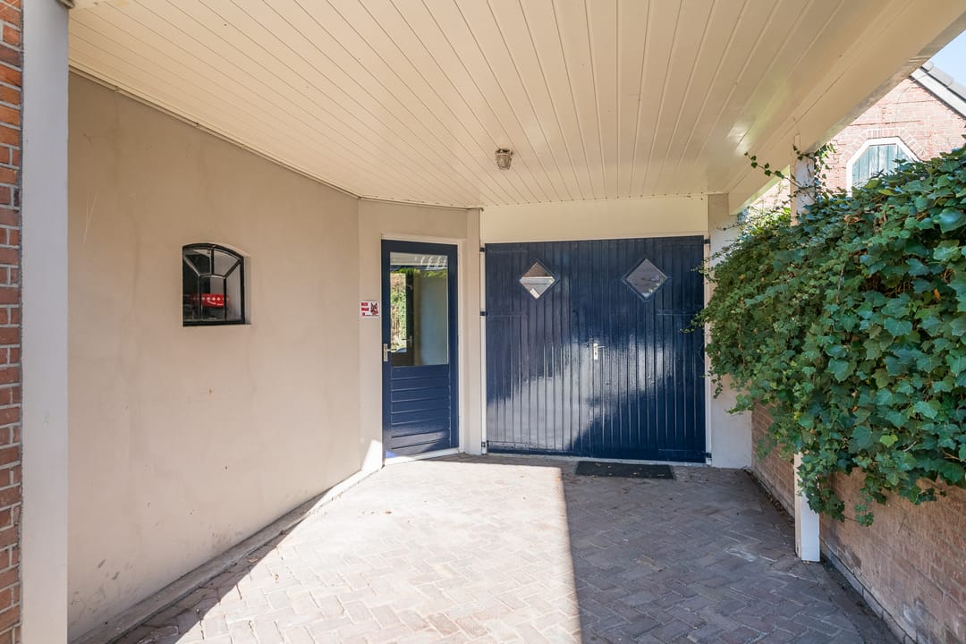 Foto 8 van Ruurloseweg 13