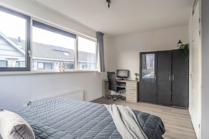 Foto 15 van Kaukasus 65