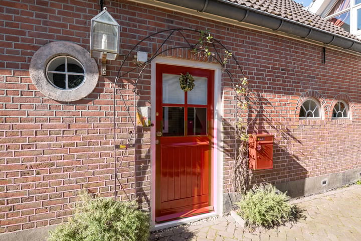 Photo 9 of Ruurloseweg 13