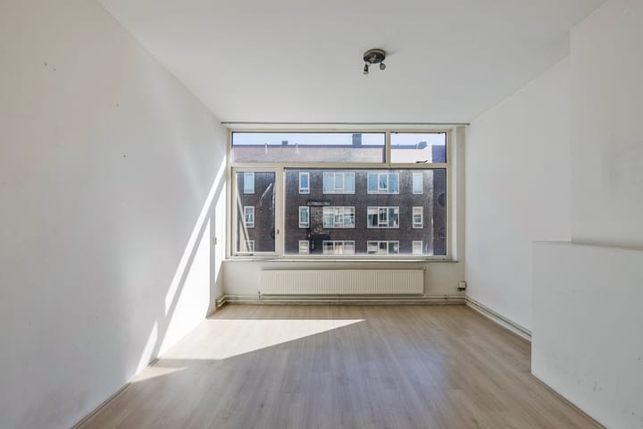 Foto 2 van Frits Ruysstraat 51-B