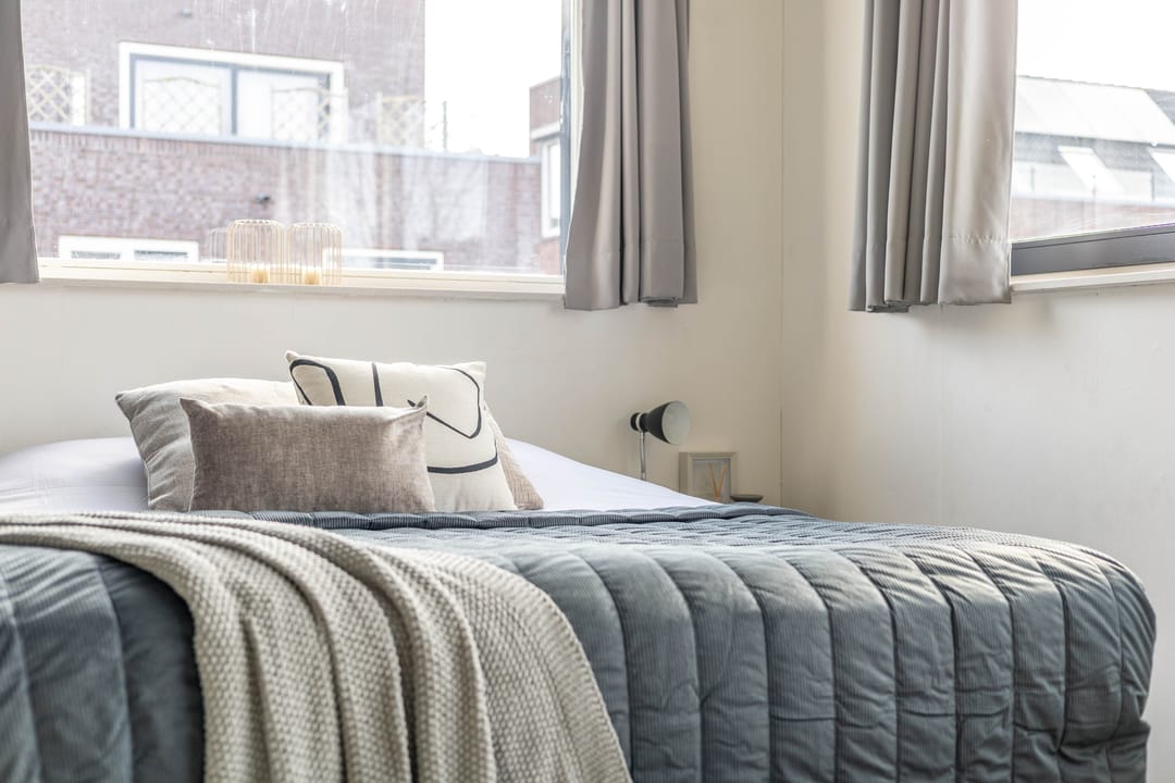 Foto 16 van Kaukasus 65