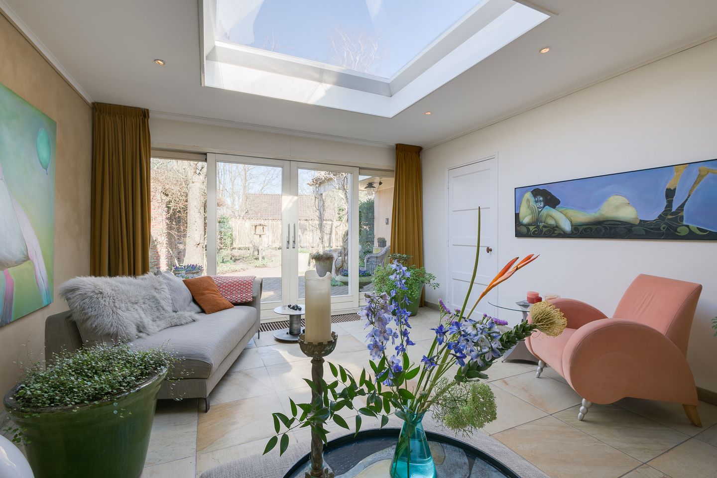 Foto 10 van Ruurloseweg 13