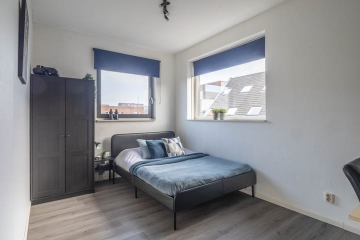 Foto 17 van Kaukasus 65