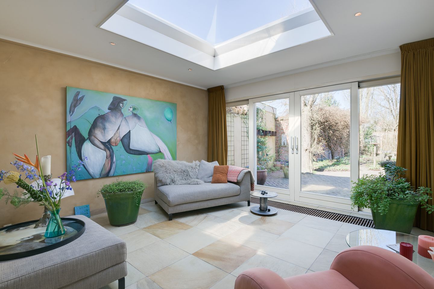 Foto 5 van Ruurloseweg 13