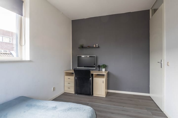 Foto 18 van Kaukasus 65