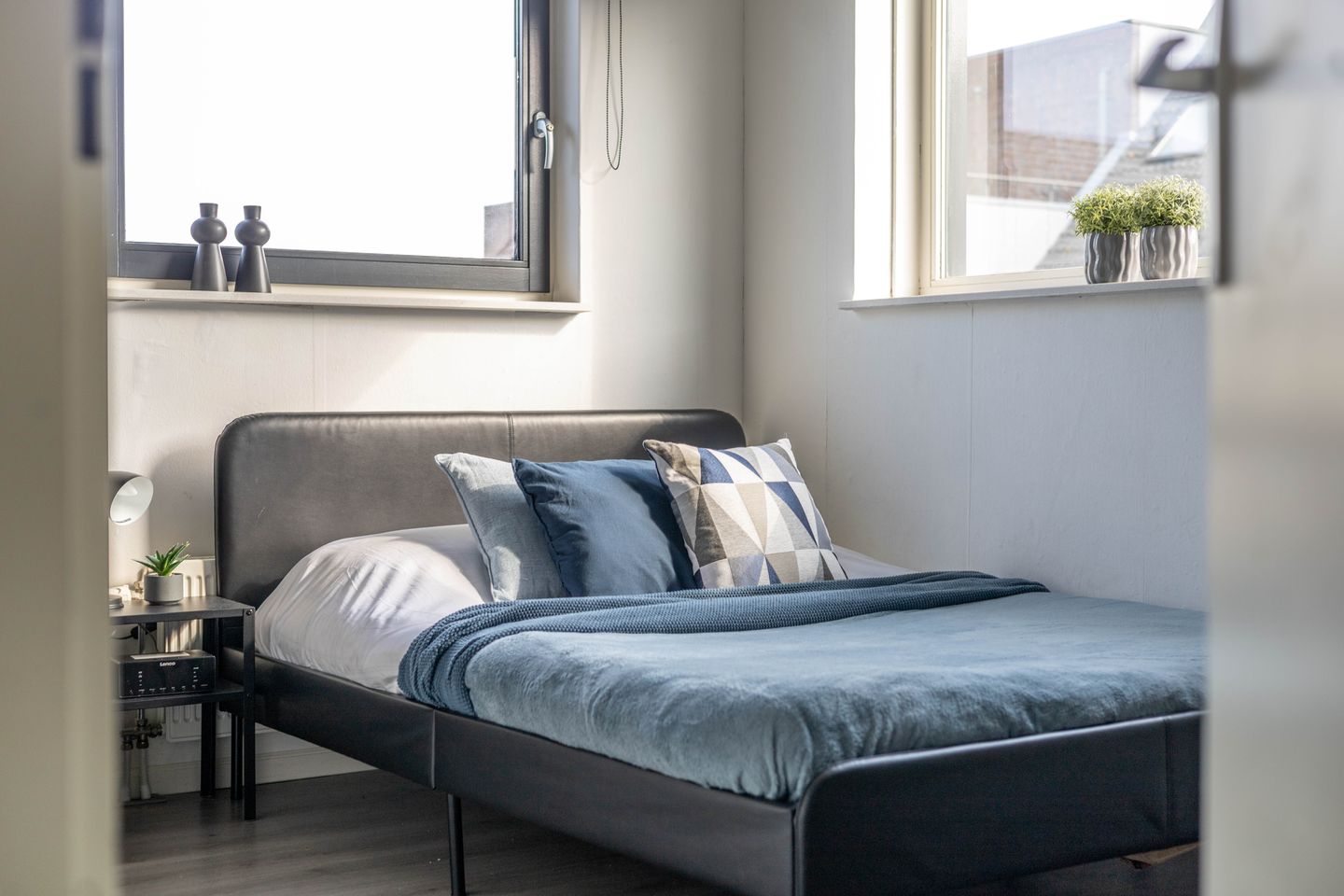 Foto 19 van Kaukasus 65