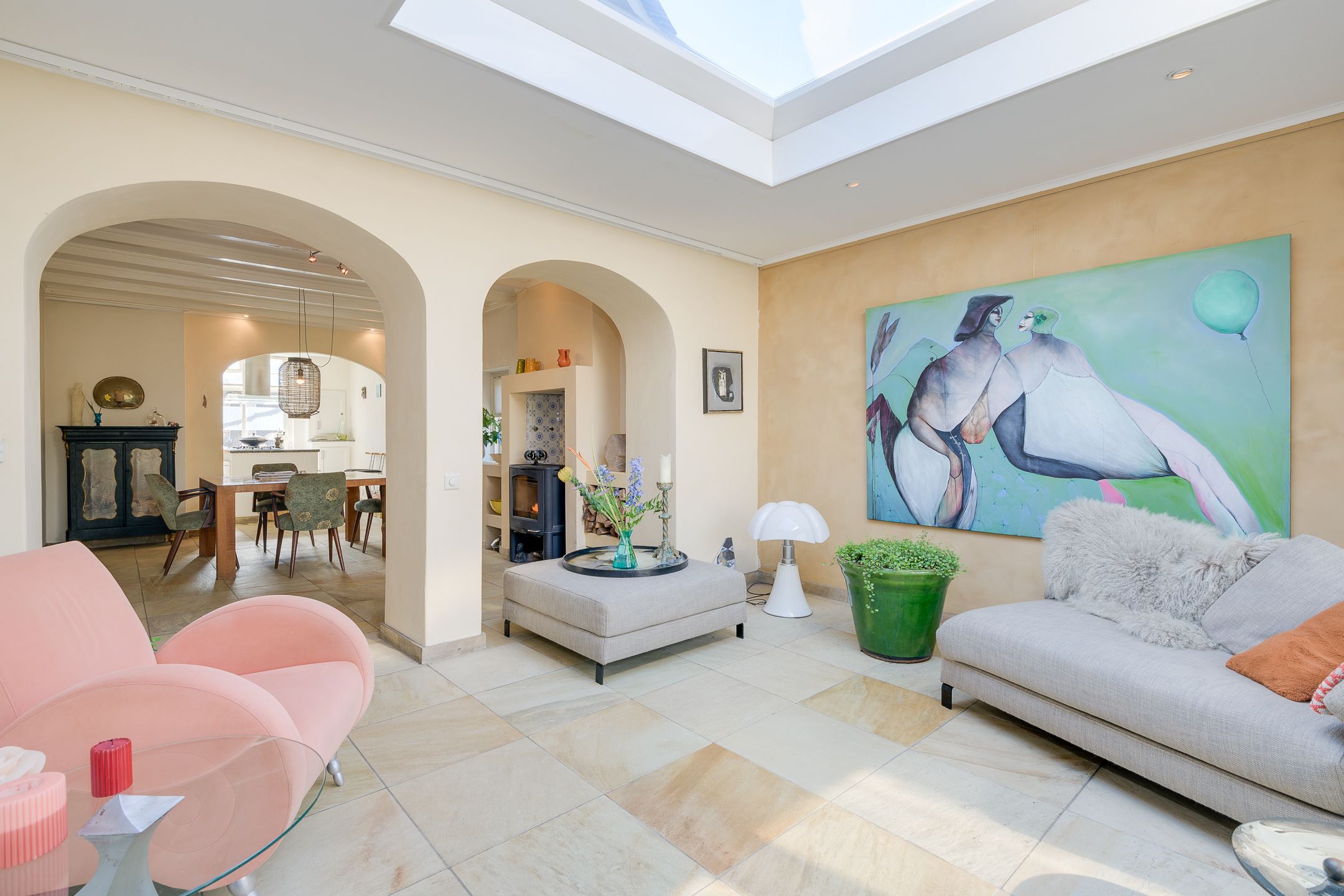 Foto 12 van Ruurloseweg 13