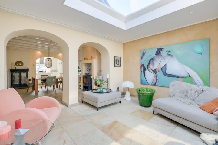 Photo 12 of Ruurloseweg 13