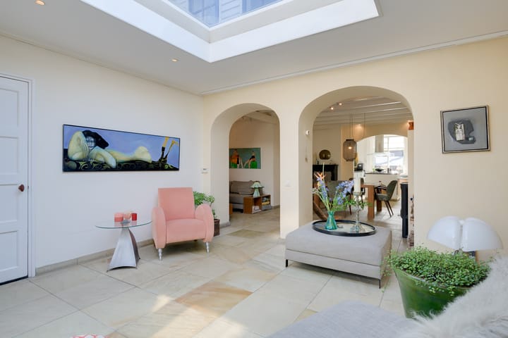 Photo 13 of Ruurloseweg 13